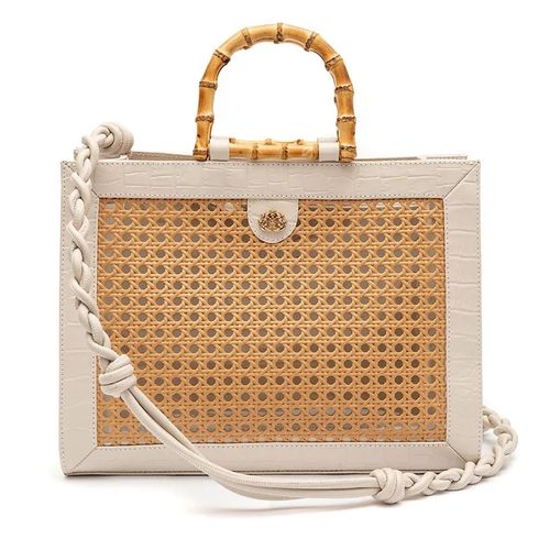 DIMENSAO SITE - BOLSAS ISLA -14-